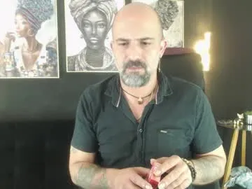 VioletPearsson – webcam model profile photo Image 19