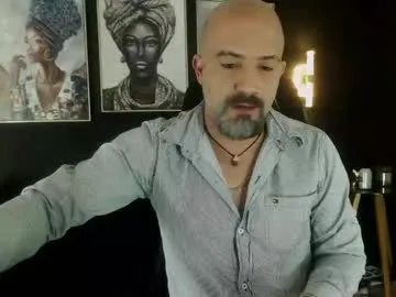 VioletPearsson – webcam model profile photo Image 4