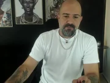 VioletPearsson – webcam model profile photo Image 5