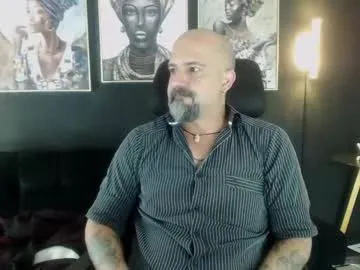 VioletPearsson – webcam model profile photo Image 7