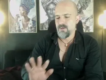 VioletPearsson – webcam model profile photo Image 8