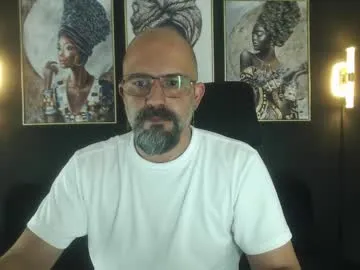 VioletPearsson – webcam model profile photo Image 9