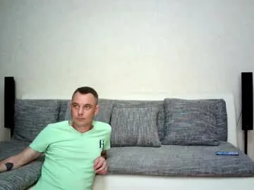 ZoeMurphy – webcam model profile photo Image 2