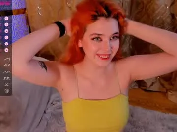 alexa_blare Profile Image