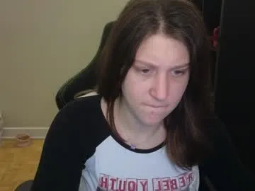 alexa_dream Image 11