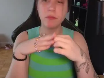 alexa_dream Image 12
