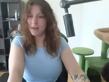 alexa_dream Image 14