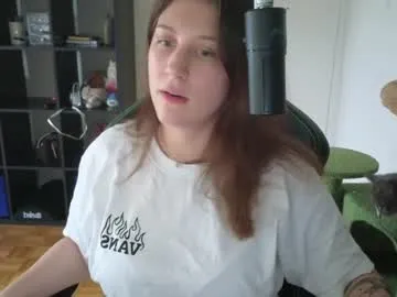 alexa_dream Image 16