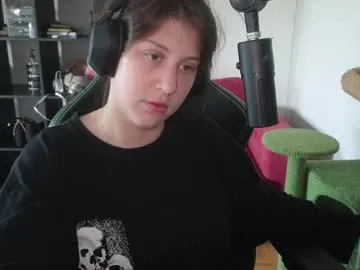 alexa_dream Image 18