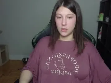 alexa_dream Image 2