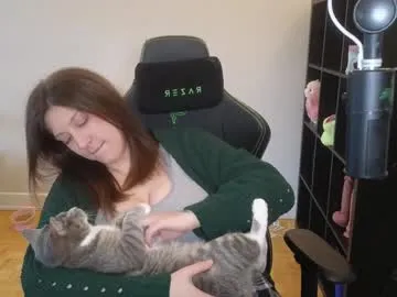 alexa_dream Image 8