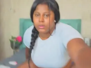 miya__sxt – webcam model profile photo Image 15