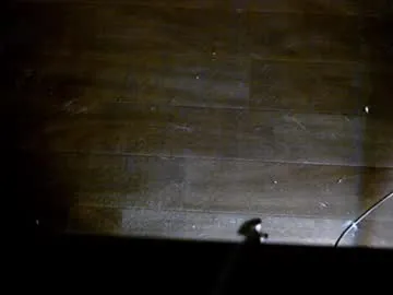 Live with ZaraBlake on FliCam Image 16