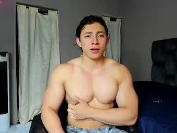 highlatin_guys – webcam model profile photo Image 5