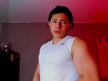 highlatin_guys – webcam model profile photo Image 6
