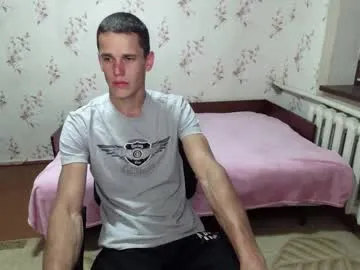 HoneyyBrowny – webcam model profile photo Image 15