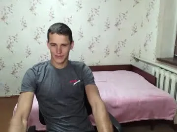 HoneyyBrowny – webcam model profile photo Image 16