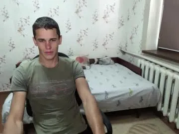 HoneyyBrowny – webcam model profile photo Image 17