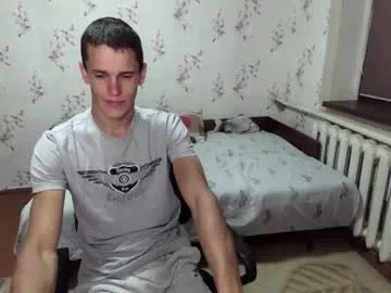 HoneyyBrowny – webcam model profile photo Image 18