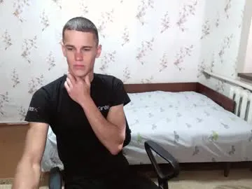 HoneyyBrowny – webcam model profile photo Image 19