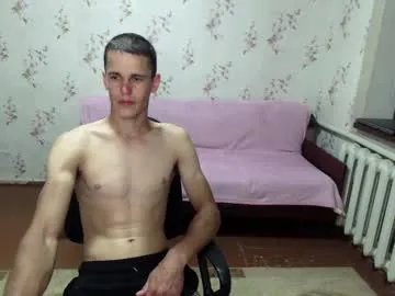 HoneyyBrowny – webcam model profile photo Image 2