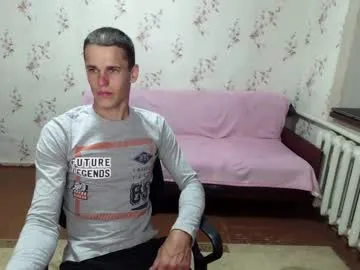 HoneyyBrowny – webcam model profile photo Image 3