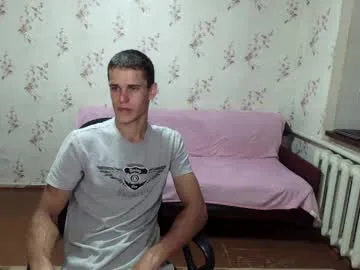 HoneyyBrowny – webcam model profile photo Image 4