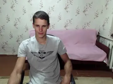 HoneyyBrowny – webcam model profile photo Image 6