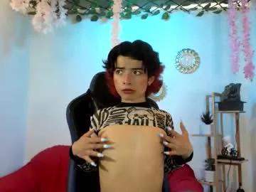 JeniferRein – webcam model profile photo Image 9