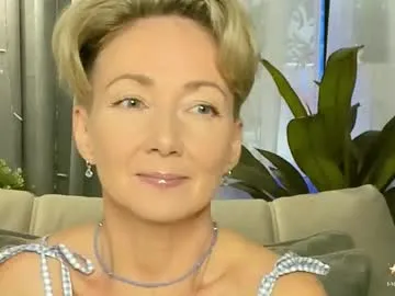 Roja__ – webcam model profile photo Image 13