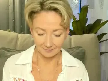 Roja__ – webcam model profile photo Image 14