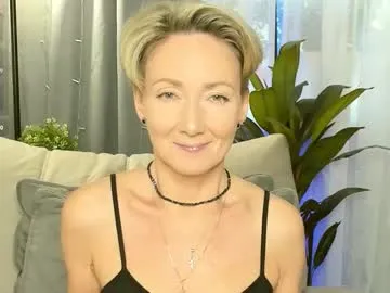 Roja__ – webcam model profile photo Image 19