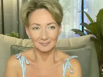 Roja__ – webcam model profile photo Image 4