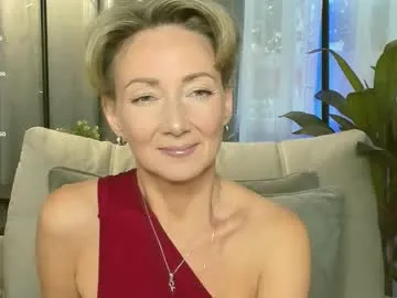 Roja__ – webcam model profile photo Image 5