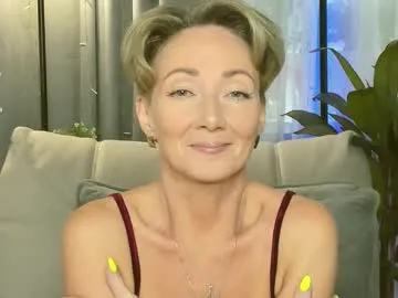 Roja__ – webcam model profile photo Image 6