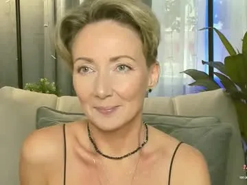 Roja__ – webcam model profile photo Image 7