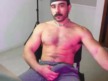 PRINCEPOPPY – webcam model profile photo Image 17