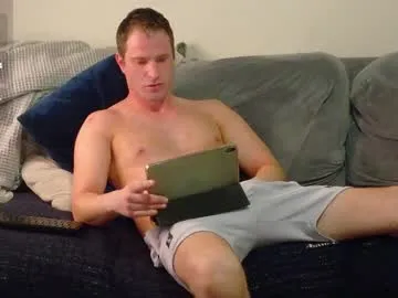 Chloe_Sins – webcam model profile photo Image 3