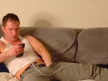 Chloe_Sins – webcam model profile photo Image 7