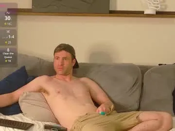 Chloe_Sins – webcam model profile photo Image 9