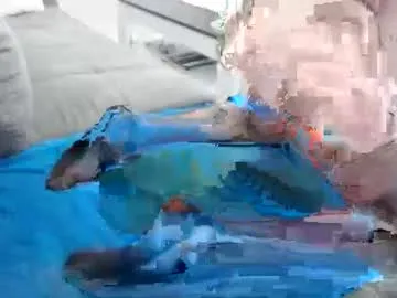 ValeriaLara – webcam model profile photo Image 2