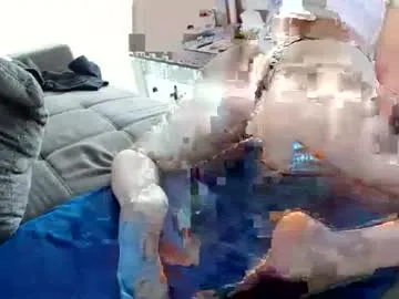 ValeriaLara – webcam model profile photo Image 9