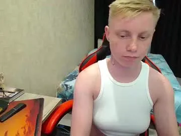 SofiaRios04 – webcam model profile photo Image 13