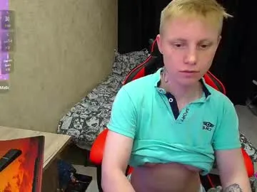 SofiaRios04 – webcam model profile photo Image 4
