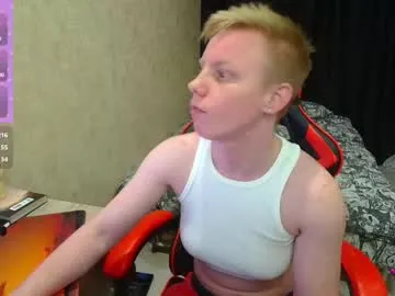 SofiaRios04 – webcam model profile photo Image 9