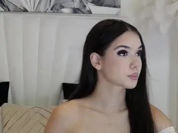 ValeSandoval – webcam model profile photo Image 10