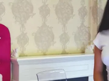 ValeSandoval – webcam model profile photo Image 15