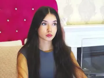 ValeSandoval – webcam model profile photo Image 16