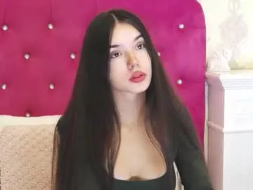 ValeSandoval – webcam model profile photo Image 17