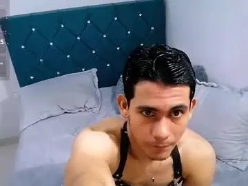 IVYDEAN – webcam model profile photo Image 6